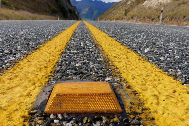 Digital dashboard to keep Australian's in Victoria up-to-date on road conditions