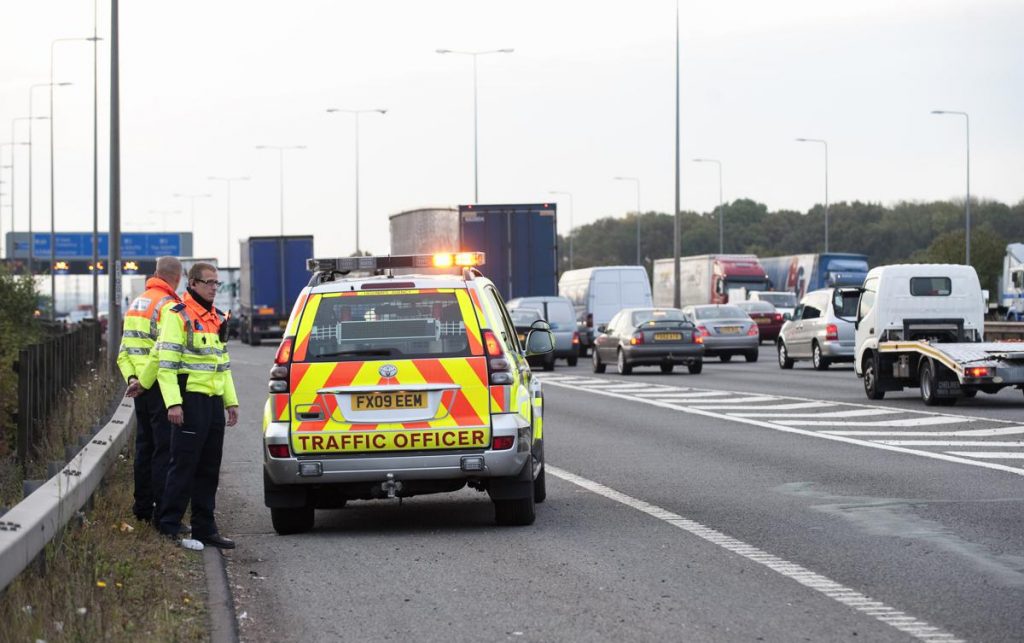 Traffic-Jam-Photo-by-Highways-England