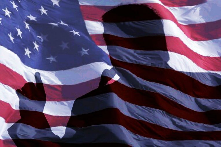 Metso confident in Trump's tax reform legislation impact