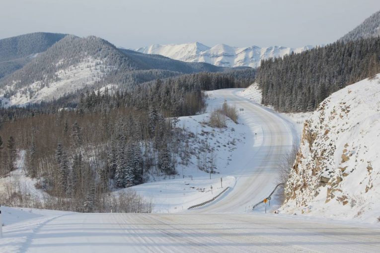 Multi-million pound major road improvements in England unlock homes and jobs this winter