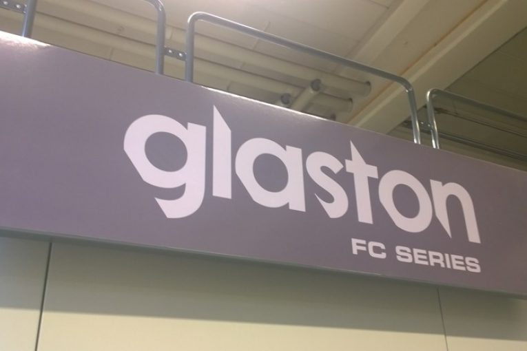 Glaston sells FC Series tempering line to Asia-Pacific area