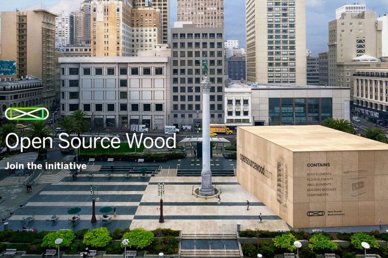 Metsä Wood calls for collaboration in timber innovation