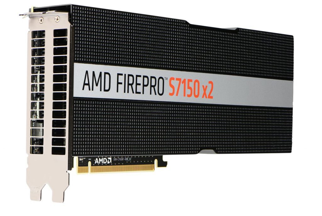 IMSCAD partners with AMD to deliver graphics virtualization solutions