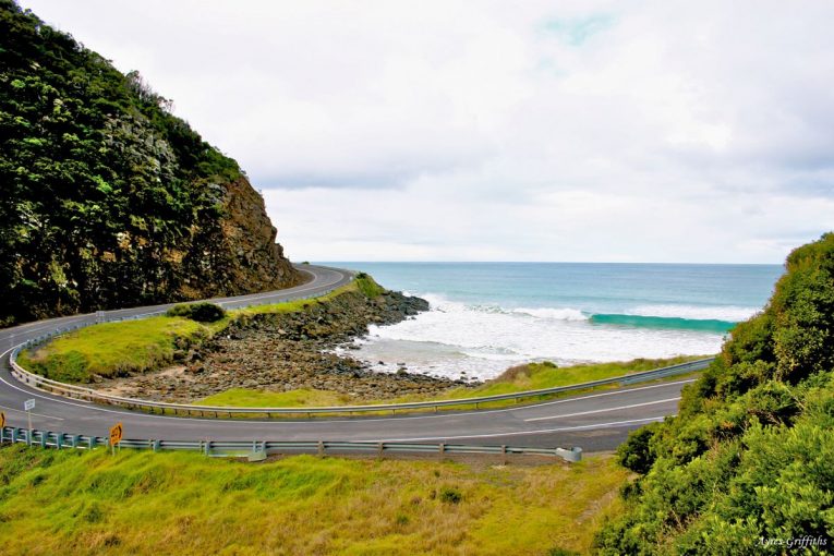 The Australia Western Highway Project set to restart