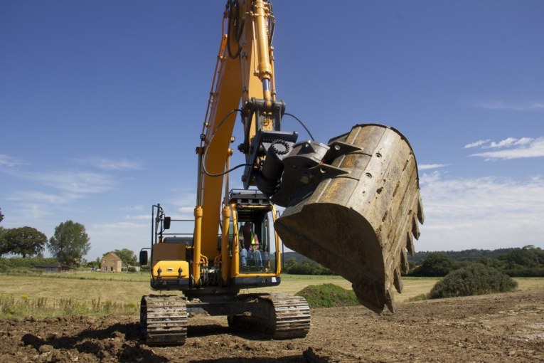 Hill Engineering’s TEFRA Tilt is a strong contender in attachment market