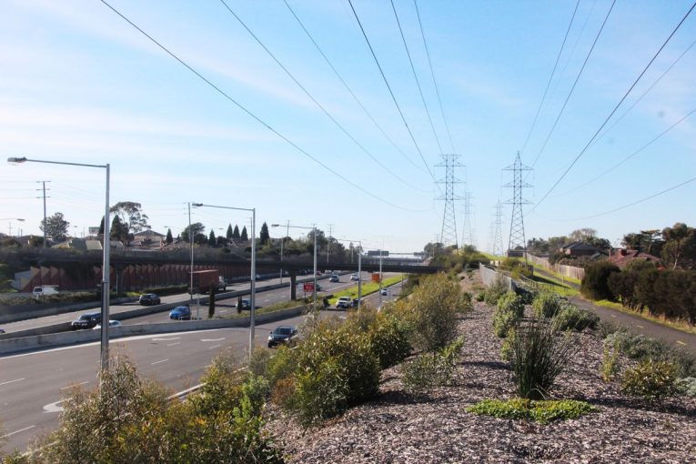 Expressions of Interest open to complete Australia's M80 Ring Road