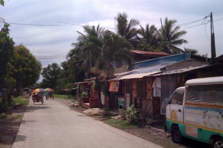 ADB finances US$380m road improvements in Mindanao, Philippines