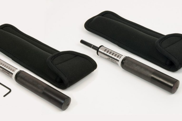 ELE release rugged penetrometers for field-testing concrete and soils