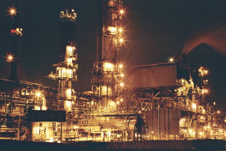 Shell and ITM Power to build Electrolysis plant at Rhineland Refinery