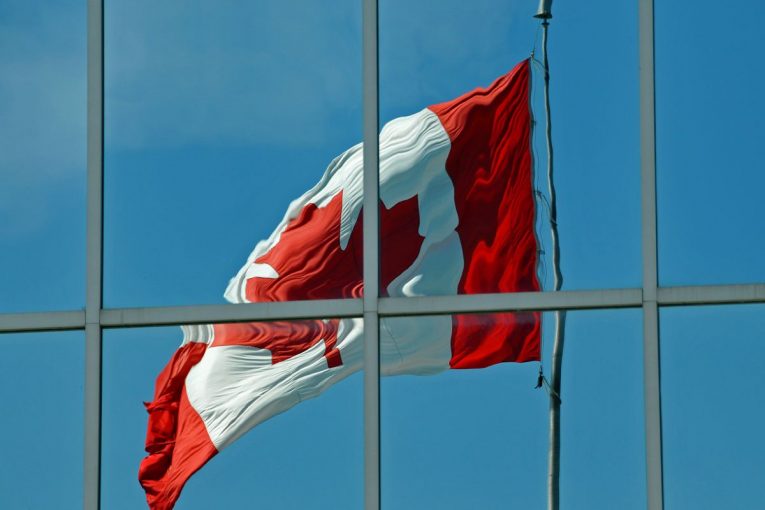 Parsons’ work recognized on 19 of Canada’s largest Infrastructure Projects