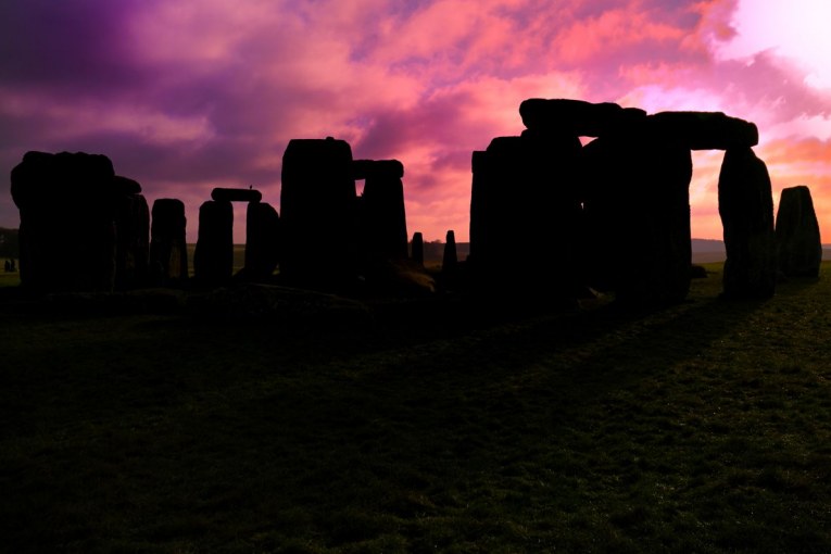 Detailed plans to upgrade A303 at Stonehenge to go on show