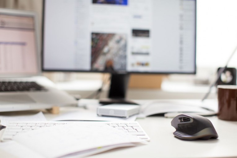 Construction Industry a long way from achieving paperless working