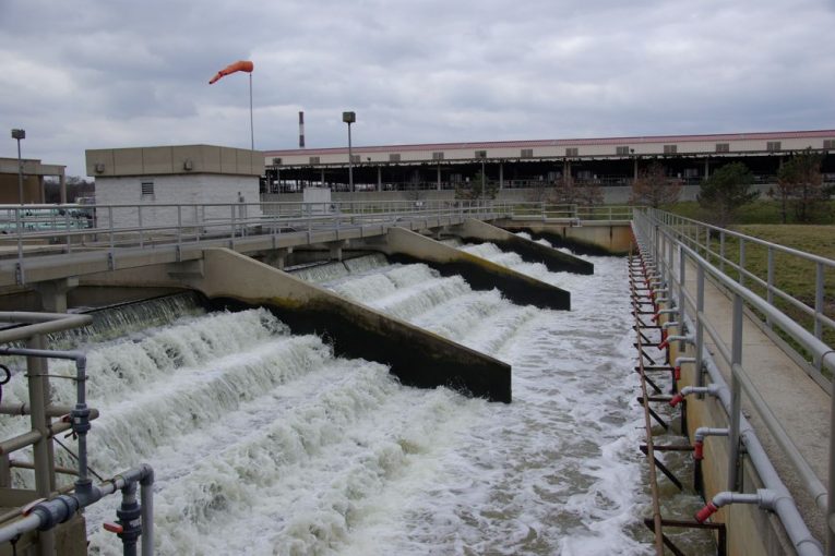 SACYR awarded construction and operation of Waste Treatment Plant in Connecticut