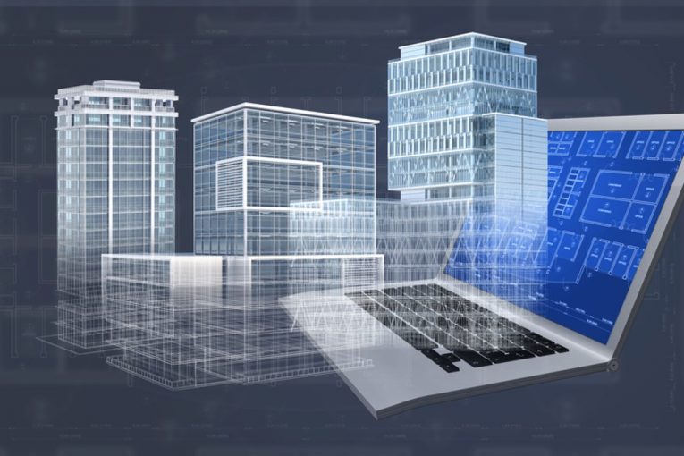 Six tools to save time, control costs and Go Green on the Jobsite