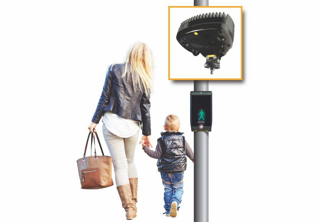 AGD Systems, leading manufacturer of ITS product solutions, will exhibit at this year’s ITS European Congress, 2-6 June, Eindhoven, The Netherlands.