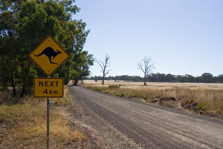 Contractor sought for Mordialloc Bypass in Victoria, Australia
