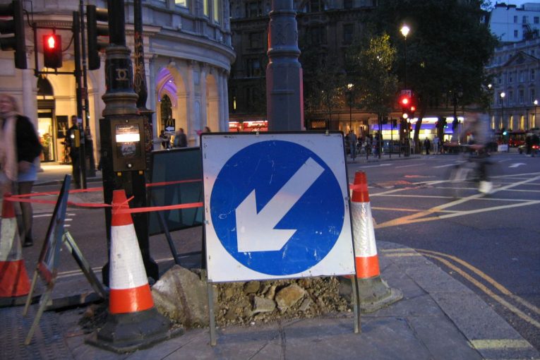 Carillion’s demise: what lessons can we learn?