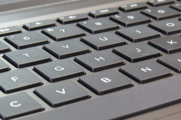 Highways England awards Daisy IT Support Services contract