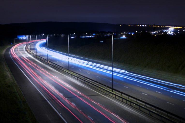 New way of working brings opportunities for suppliers across the North West UK