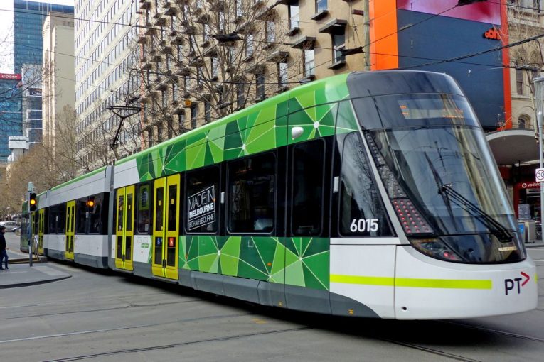 Melbourne's Metro Tunnel Construction to finish a year ahead of schedule