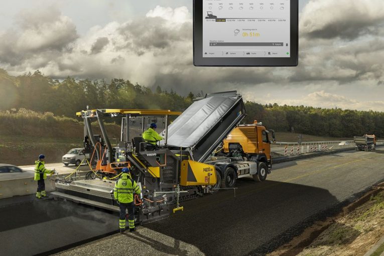 Is the EU in danger of making construction less productive