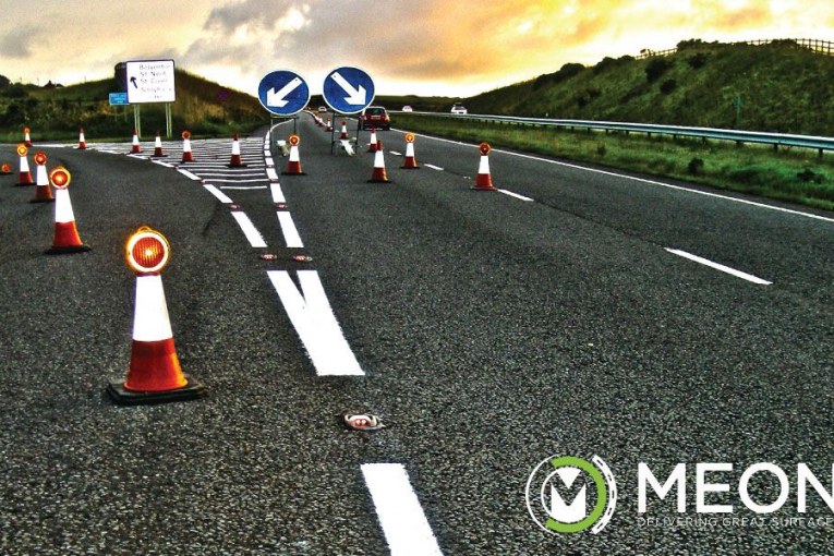 Are we doing enough to future proof our roads?