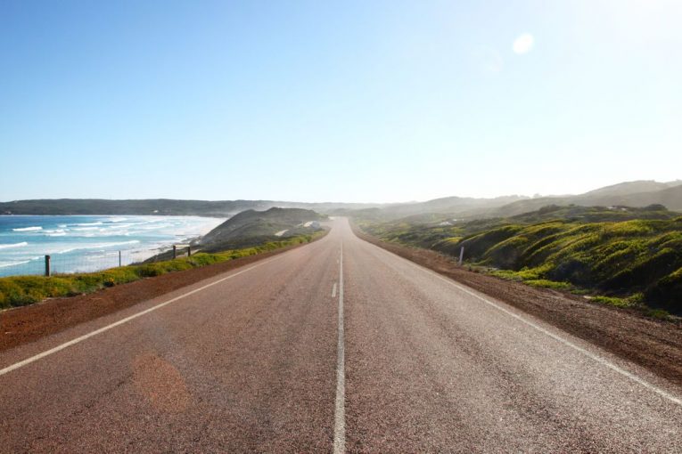 Contract awarded to upgrade Australia's Plenty Road
