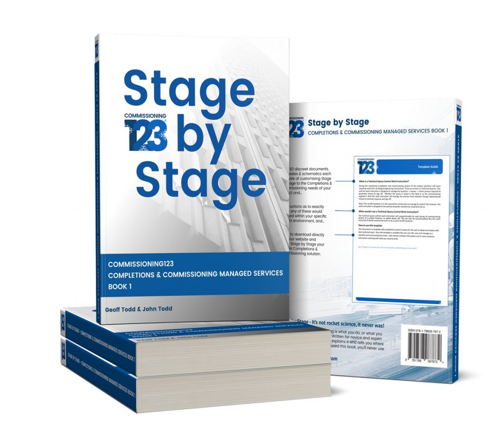http://amzn.to/2GVopBr