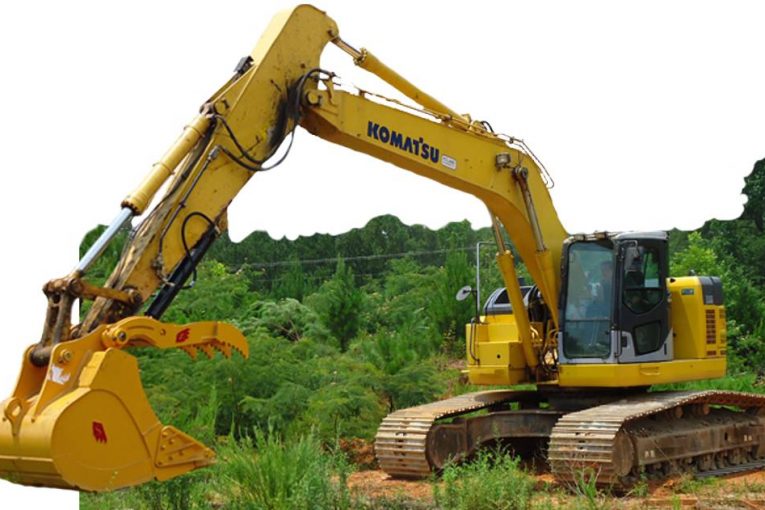 IRONCLAD Marketing signs up Solesbee Equipment and Attachments