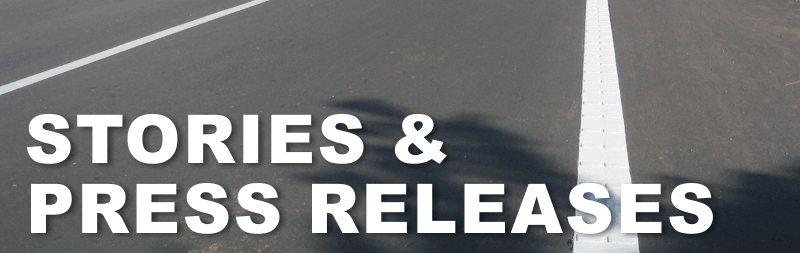 Stories and Press Releases Stories and Press Releases