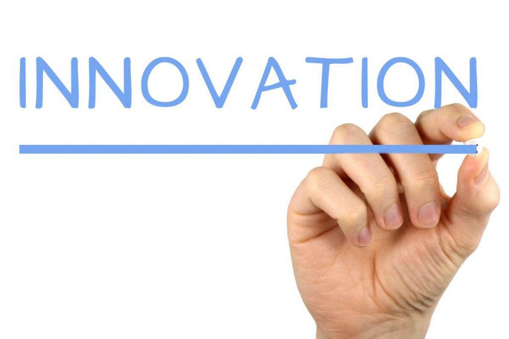 Innovation is Here at the CEA Annual Conference