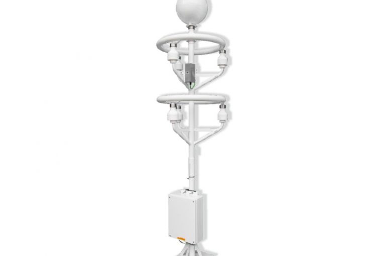 BIRAL returns to Intermet Asia in Singapore