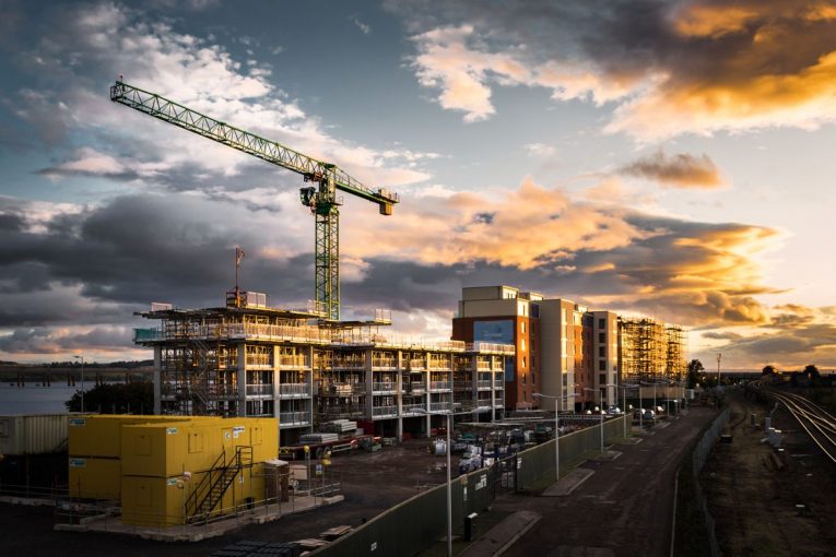 British Builders Merchants report 8.4 percent growth for 1st quarter 2018