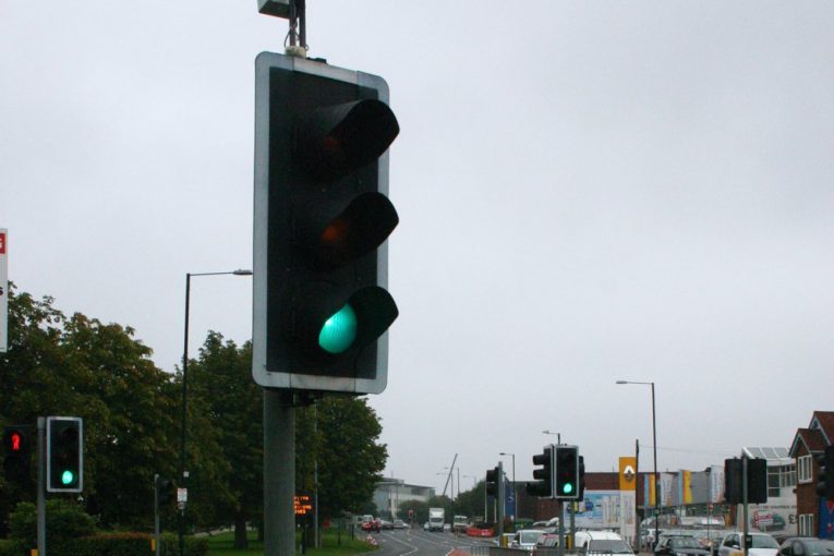 Clearview Intelligence wins Newcastle City traffic signal tender