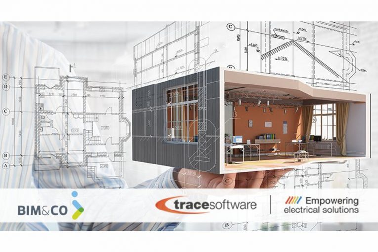 Trace Software will be showcasing their engineering software at NAPEC in Algeria