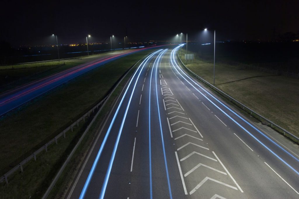Essex Trails - Photo by Rob Walker
