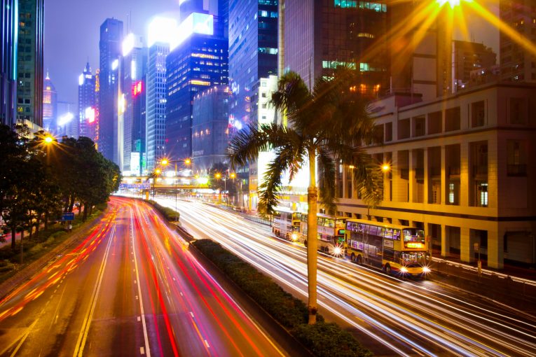 Navigating the highways industry procurement process for SMEs