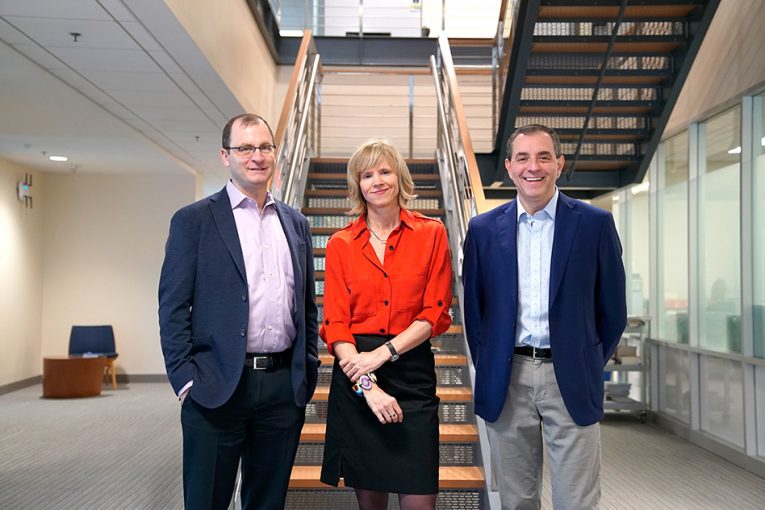 MIT launches Task Force on the Work of the Future