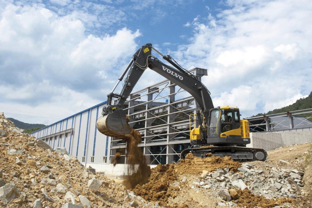 Productivity failings in the Construction Industry blamed for project delays