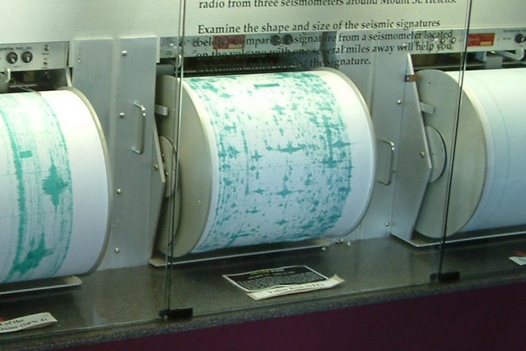 MIT research into seismic imaging could map the interior structures of the Earth