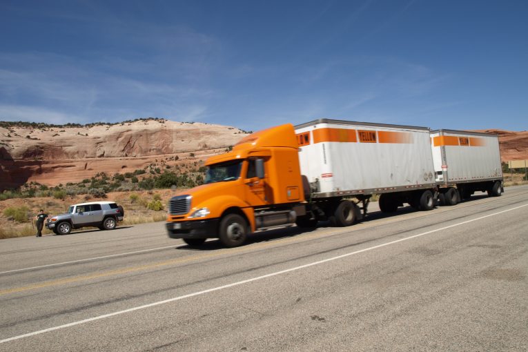 Cruise Control: Better transportation through seasonal and hyperlocal weather forecasts
