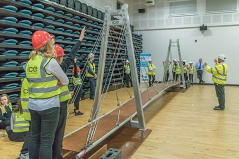 Unlocking Community Benefits in Scotland