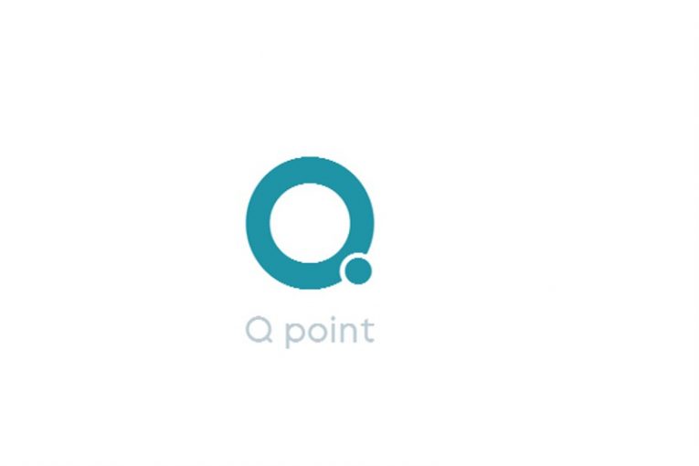 HiQ and Ammann develop Q Point open digital platform for the construction industry