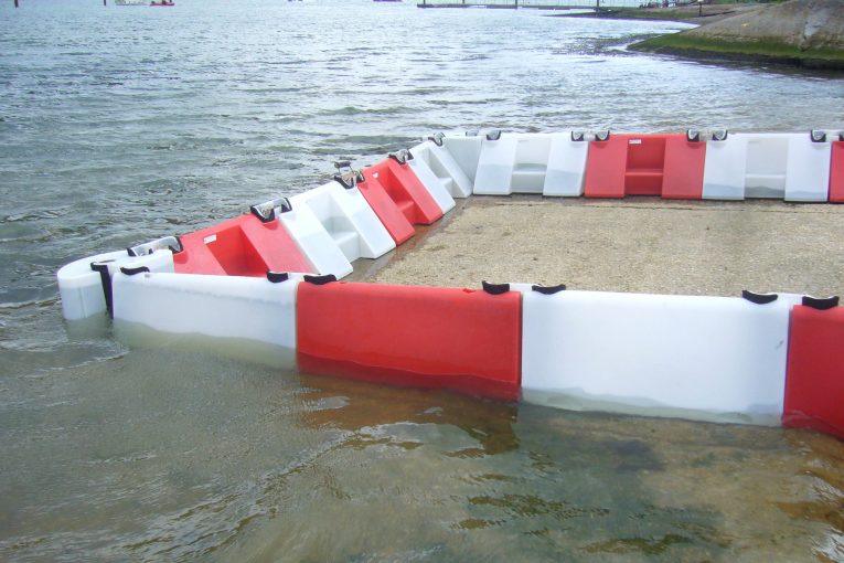 Fluvial Innovations scoops a Queen’s Award for Enterprise