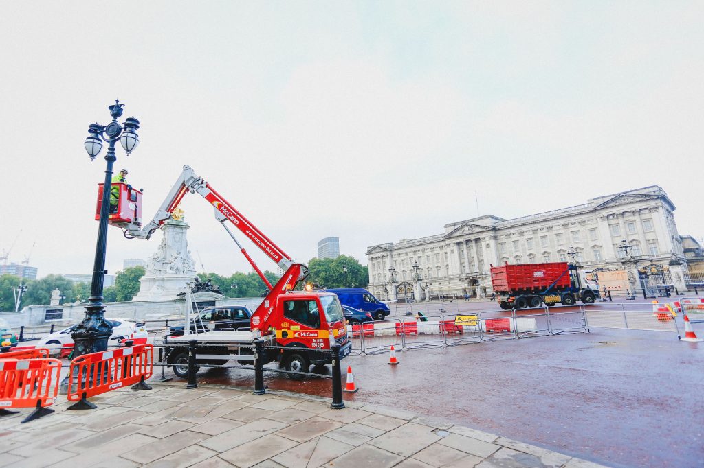 © Budget Photographer London - Freelance Photographer in London