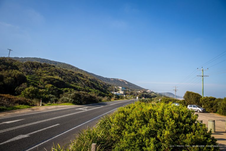 Mordialloc Freeway to be upgraded in Australia