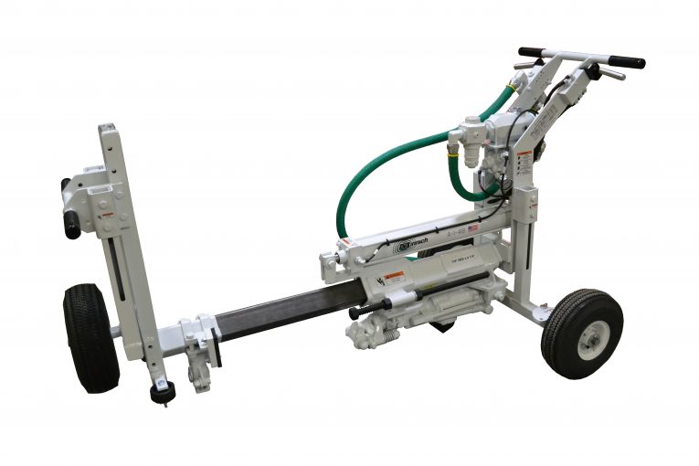 New York’s JC Smith awarded Minnich Manufacturing dealership