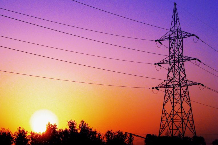 Balfour Beatty awarded £47m overhead line works in Scotland