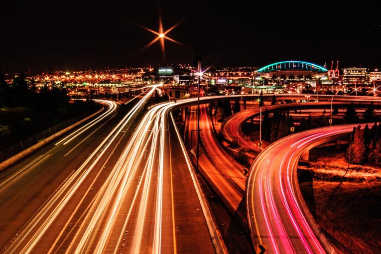 Safer roads to beat the holiday traffic