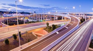 Helix Core from Perforce chosen for Transurban’s IoT Urban Road Infrastructure Projects
